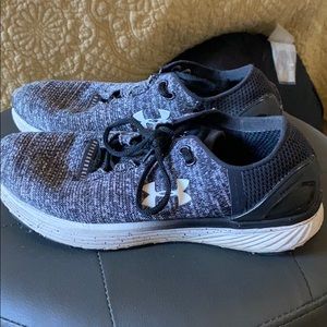 UnderArmour Sneakers